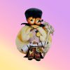 timekeeper plush 001
