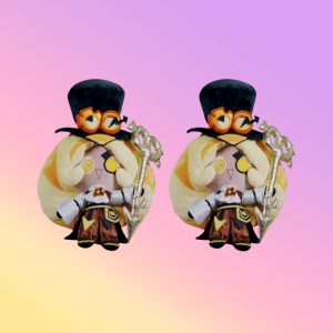timekeeper plush 002