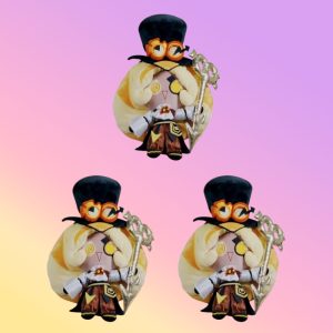 timekeeper plush 003