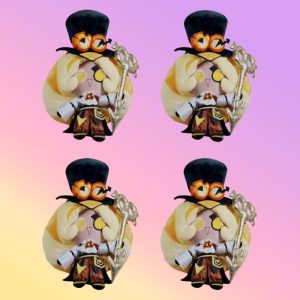 timekeeper plush 004